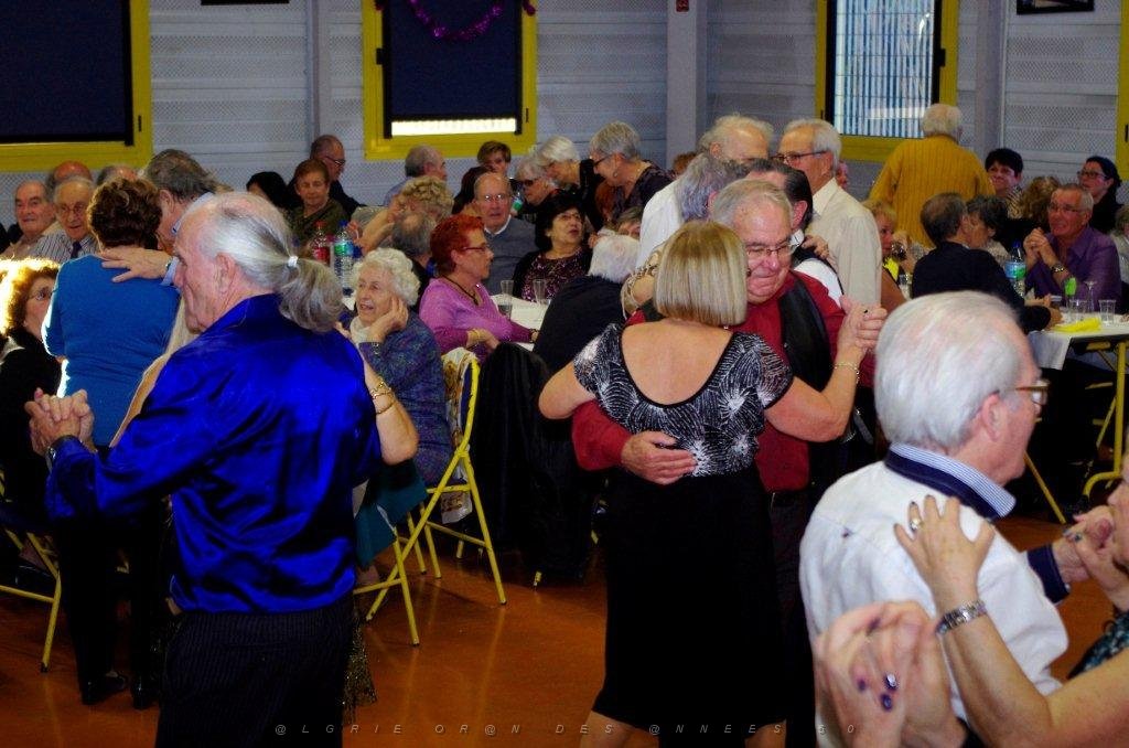 AOBR 2016 01 17 MARSEILLE GATEAU DES ROIS ET LES VOEUX  (120).jpg